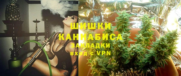 прущие крисы Инсар
