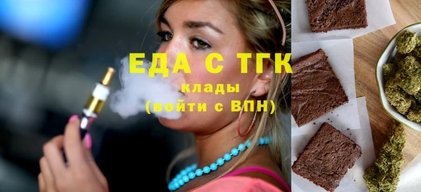 марки nbome Инта